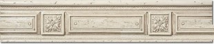 Бордюр Daino Natural 7*34