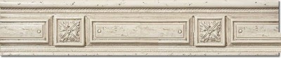 Бордюр Daino Natural 7*34