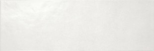 Плитка настенная KLEN COCONUT MILK 25X75