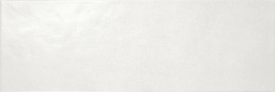 Плитка настенная KLEN COCONUT MILK 25X75