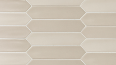 Плитка керамическая настенная 27484 LANSE Muslin 5х25 см