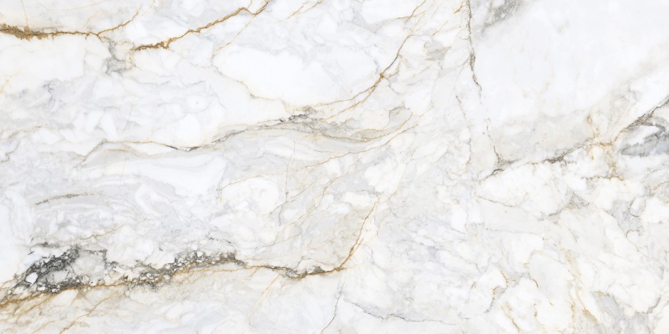 Керамогранит Pamesa Cr.Pisa Gold Compacglass 60*120