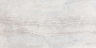 Керамогранит Pamesa Cr.Bracciano Pearl 60*120