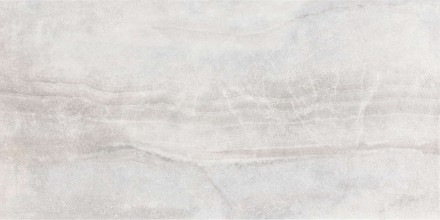 Керамогранит Pamesa Cr.Bracciano Pearl 60*120