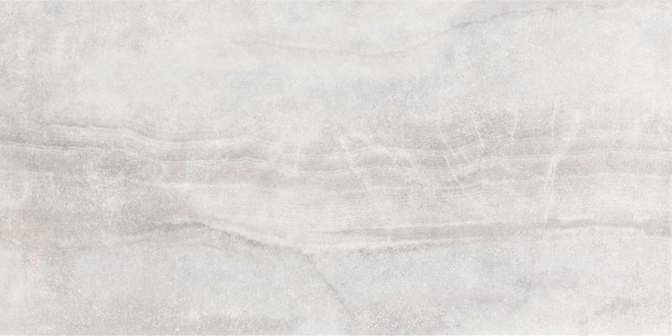 Керамогранит Pamesa Cr.Bracciano Pearl 60*120
