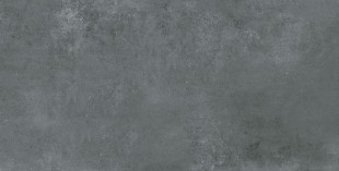 Керамогранит Primary Graphite 60*120 MATT
