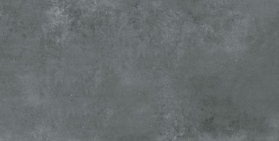 Керамогранит Primary Graphite 60*120 MATT