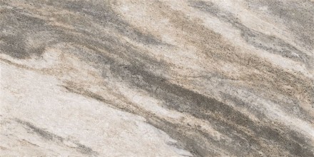 Керамогранит VITRA Quarstone Декоративный Фон 60*120