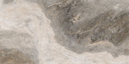 Керамогранит VITRA Quarstone Декоративный Фон 60*120