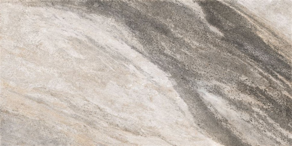 Керамогранит VITRA Quarstone Декоративный Фон 60*120