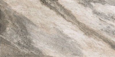 Керамогранит VITRA Quarstone Декоративный Фон 60*120