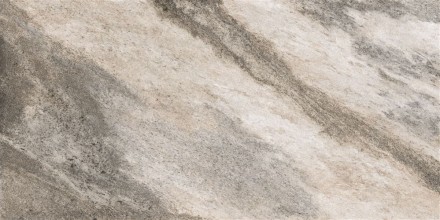 Керамогранит VITRA Quarstone Декоративный Фон 60*120