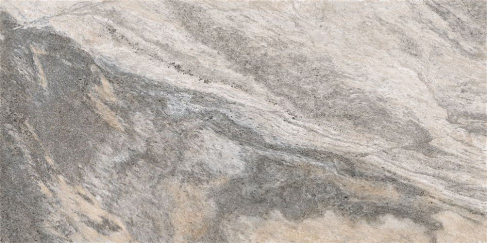 Керамогранит VITRA Quarstone Декоративный Фон 60*120