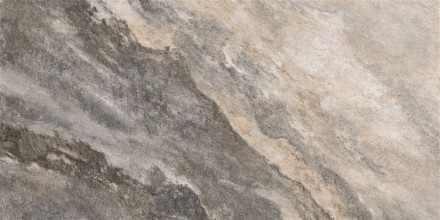 Керамогранит VITRA Quarstone Декоративный Фон 60*120