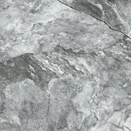 Керамогранит DELACORA Slate Steel 600x600 GP40SAE25