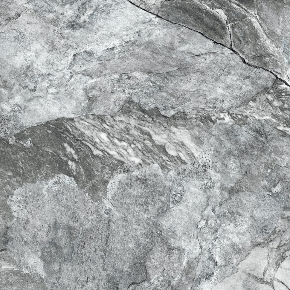 Керамогранит DELACORA Slate Steel 600x600 GP40SAE25