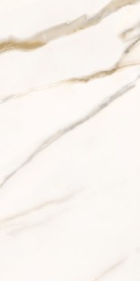 Плитка настенная Apulia Oro 31,5*63