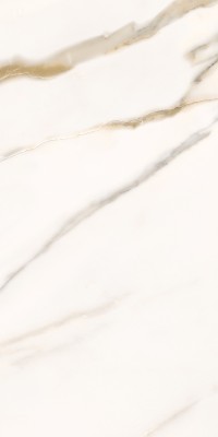 Плитка настенная Apulia Oro 31,5*63