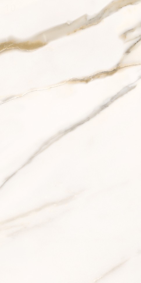 Плитка настенная Apulia Oro 31,5*63