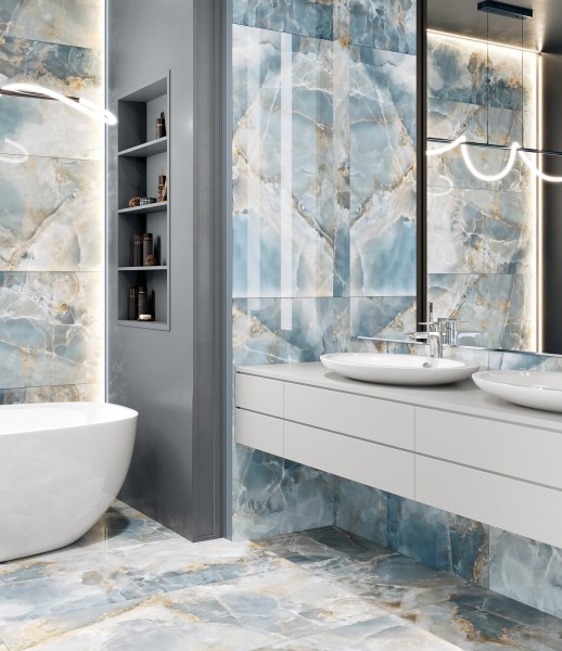  Коллекция плитки GLOBAL TILE FAVORITO