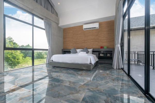  Коллекция плитки GLOBAL TILE FAVORITO