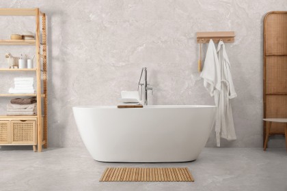 Коллекция плитки GLOBAL TILE PIEMONTE