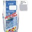 Затирка MAPEI ULTRACOLOR PLUS 127 арктический серый 2 кг  