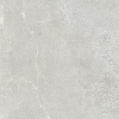 Керамогранит LIMESTONE BIANCO 60x60 ANTISLIP