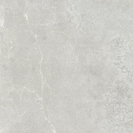 Керамогранит LIMESTONE BIANCO 60x60 ANTISLIP