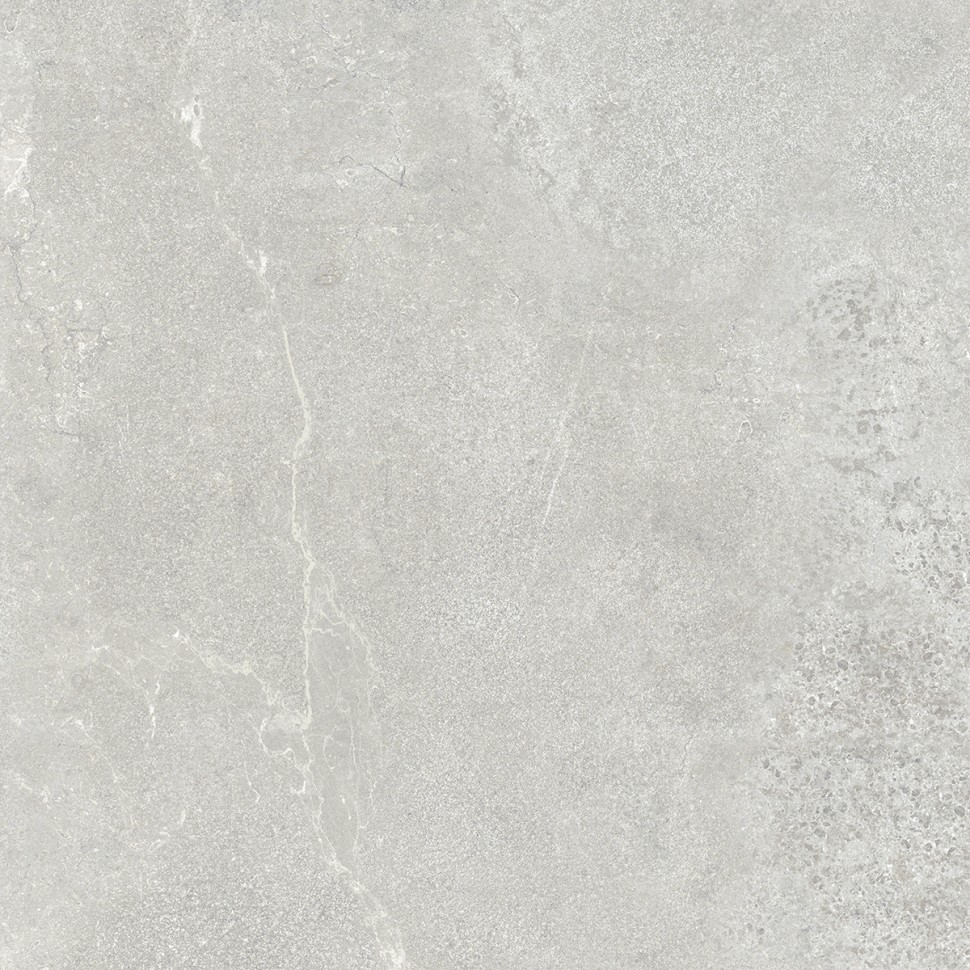 Керамогранит LIMESTONE BIANCO 60x60 ANTISLIP