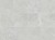 Керамогранит LIMESTONE BIANCO 60x60 ANTISLIP