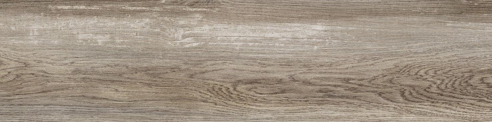 КЕРАМОГРАНИТ BREMEN GT208022015MСR СЕРО-БЕЖЕВЫЙ 20X80