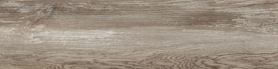 КЕРАМОГРАНИТ BREMEN GT208022015MСR СЕРО-БЕЖЕВЫЙ 20X80