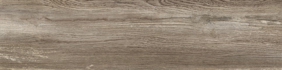 КЕРАМОГРАНИТ BREMEN GT208022015MСR СЕРО-БЕЖЕВЫЙ 20X80