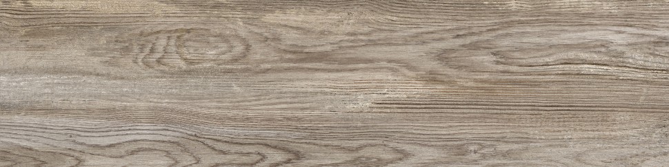 КЕРАМОГРАНИТ BREMEN GT208022015MСR СЕРО-БЕЖЕВЫЙ 20X80