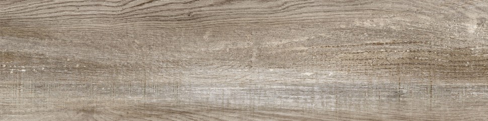 КЕРАМОГРАНИТ BREMEN GT208022015MСR СЕРО-БЕЖЕВЫЙ 20X80