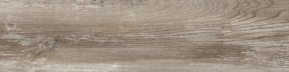 КЕРАМОГРАНИТ BREMEN GT208022015MСR СЕРО-БЕЖЕВЫЙ 20X80