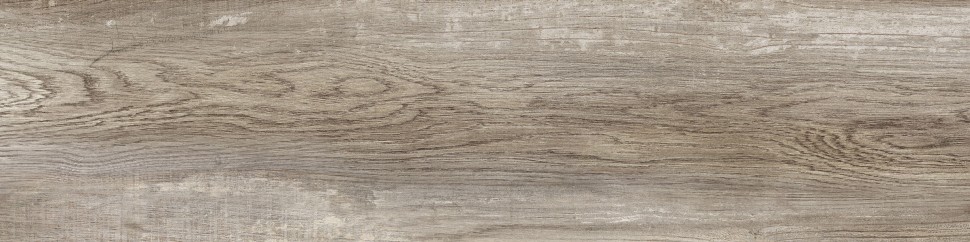 КЕРАМОГРАНИТ BREMEN GT208022015MСR СЕРО-БЕЖЕВЫЙ 20X80