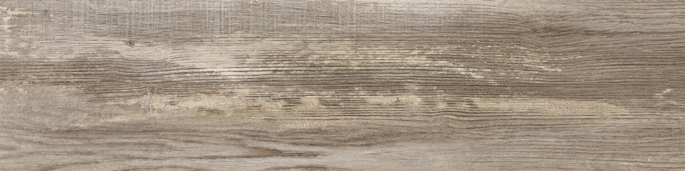 КЕРАМОГРАНИТ BREMEN GT208022015MСR СЕРО-БЕЖЕВЫЙ 20X80