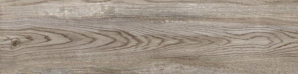 КЕРАМОГРАНИТ BREMEN GT208022015MСR СЕРО-БЕЖЕВЫЙ 20X80