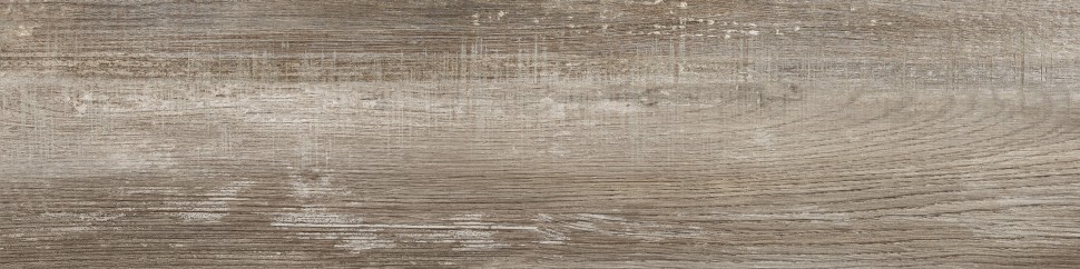 КЕРАМОГРАНИТ BREMEN GT208022015MСR СЕРО-БЕЖЕВЫЙ 20X80