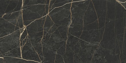 60x120 MarbleS Порт Лорен Лаппато R9