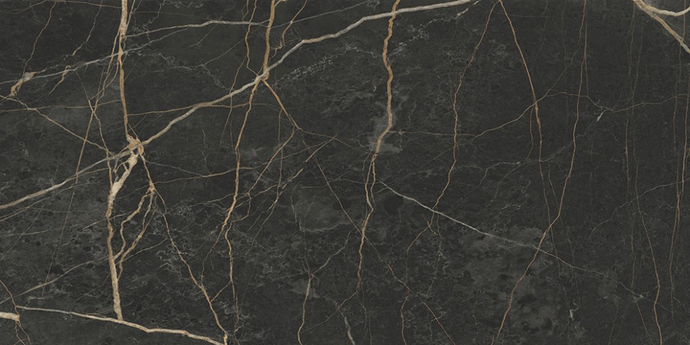 60x120 MarbleS Порт Лорен Лаппато R9