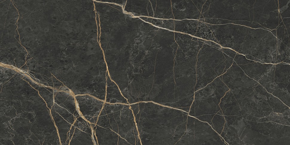 60x120 MarbleS Порт Лорен Лаппато R9