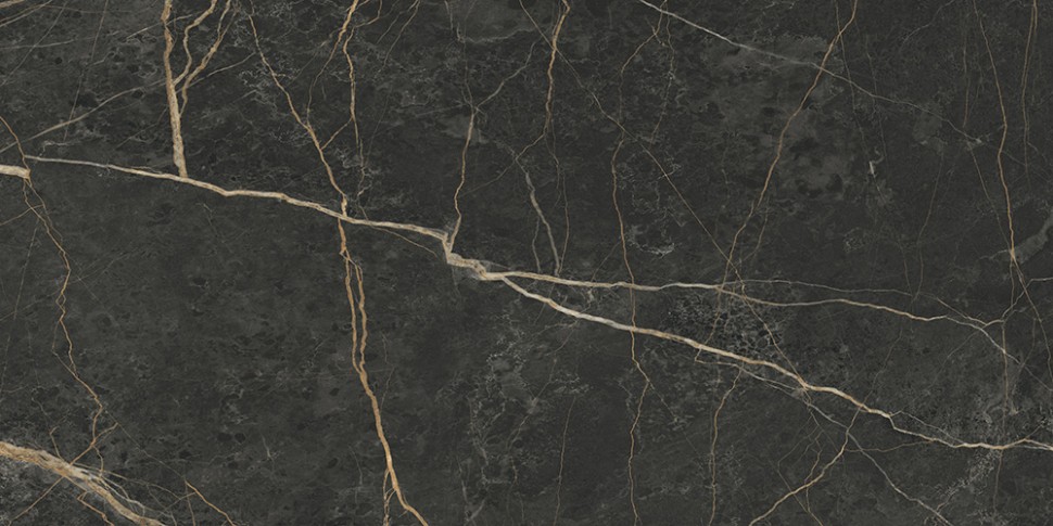 60x120 MarbleS Порт Лорен Лаппато R9