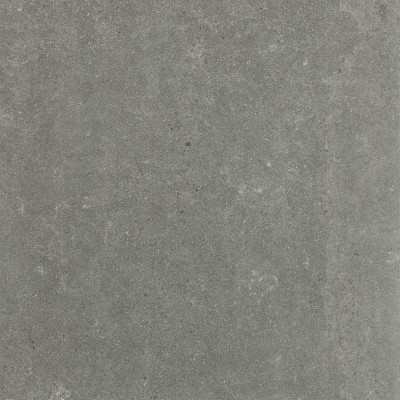 Плитка напольная Optimal Grafit Mat 59,8*59,8