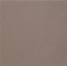 Гранит керамический L4429-1Ch Coffee Brown 29 - Loose 10х10 см