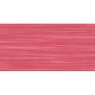 Плитка керамическая Фреш розовая 25*50 арт.00-00-5-10-11-47-330