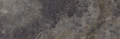 Плитка Meissen Keramik Willow Sky темно-серый 29x89 WIL-WTA401