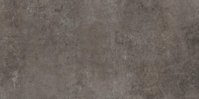 Керамогранит Drift Grey 60x120 Матовая